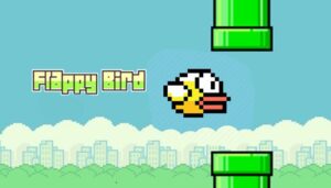 Mastering the Unforgiving Skies: A Guide to Flappy Bird 1 Mastering the Unforgiving Skies: A Guide to Flappy Bird