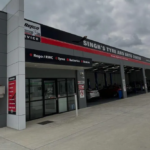 Expert Automotive Care for Safe and Reliable Driving 3 Expert Automotive Care for Safe and Reliable Driving