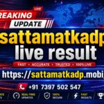 Sattamatkadp Today Result Guide: Latest Updates, Final Ank, and Satta Information 2 Sattamatkadp Today Result Guide: Latest Updates, Final Ank, and Satta Information
