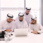 How Infico Helps Businesses Obtain Trade Licenses in Dubai Quickly and Efficiently
