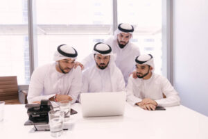 How Infico Helps Businesses Obtain Trade Licenses in Dubai Quickly and Efficiently