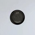 Cp company 45mm lens: A Complete Guide to Restoring Authentic Designer Wear.