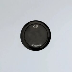 Cp company 45mm lens: A Complete Guide to Restoring Authentic Designer Wear. 1 Cp company 45mm lens: A Complete Guide to Restoring Authentic Designer Wear.
