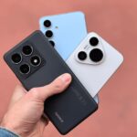 Best Smartphones Under 100 KWD in Kuwait: Top Picks & Buying Guide (2026)