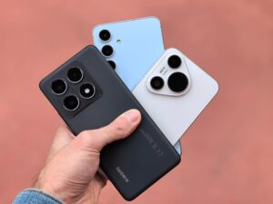 Best Smartphones Under 100 KWD in Kuwait: Top Picks & Buying Guide (2026) 1 Best Smartphones Under 100 KWD in Kuwait: Top Picks & Buying Guide (2026)