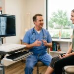 Orthopedic Doctor Pearland: Expert Care for Joint Pain and Mobility Issues.