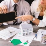 How Can Investors Qualify for Residential Property Loans With Limited Credit History 3 How Can Investors Qualify for Residential Property Loans With Limited Credit History