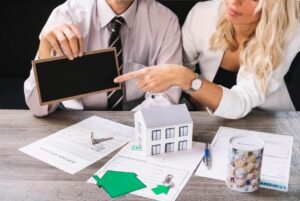 How Can Investors Qualify for Residential Property Loans With Limited Credit History 1 How Can Investors Qualify for Residential Property Loans With Limited Credit History
