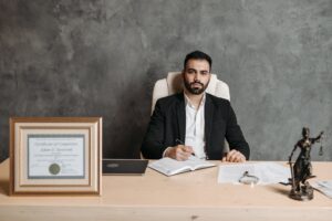 Business Setup in Dubai: A Complete Guide for Entrepreneurs