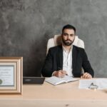 Dedicated Startup Marketing Experts: Why Every Growing Startup Needs One 2 Dedicated Startup Marketing Experts: Why Every Growing Startup Needs One
