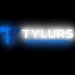 Tylurs Com: A Complete Guide for New Users to Understand Its Features, Benefits, and Online Presence