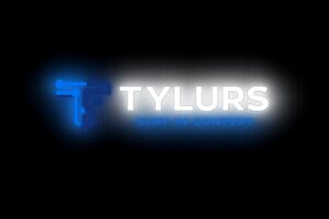 Tylurs Com: A Complete Guide for New Users to Understand Its Features, Benefits, and Online Presence 1 Tylurs Com: A Complete Guide for New Users to Understand Its Features, Benefits, and Online Presence