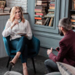 How Does Dr Aisha Ali Psychologist Help Ensure Fair Outcomes in Legal Cases?