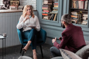 How Does Dr Aisha Ali Psychologist Help Ensure Fair Outcomes in Legal Cases? 1 How Does Dr Aisha Ali Psychologist Help Ensure Fair Outcomes in Legal Cases?
