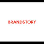 Web Design Company in Bangalore for SEO-Friendly Website Design 3 Web Design Company in Bangalore for SEO-Friendly Website Design