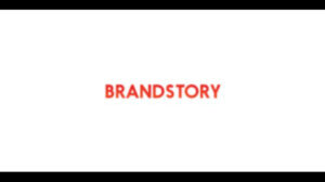 Web Design Company in Bangalore for SEO-Friendly Website Design