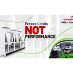 What Are the Benefits, Applications, and How Do You Choose the Right Precision Temperature Controller System 3 What Are the Benefits, Applications, and How Do You Choose the Right Precision Temperature Controller System