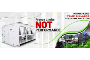 What Are the Benefits, Applications, and How Do You Choose the Right Precision Temperature Controller System 1 What Are the Benefits, Applications, and How Do You Choose the Right Precision Temperature Controller System