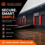 Moving House Storage: A Smart Solution for a Stress-Free Move 2 Moving House Storage: A Smart Solution for a Stress-Free Move