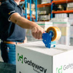 Why Steel Strapping Machines Are Still the Gold Standard for Heavy-Duty Packaging