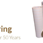 Metastar Transformer insulation material