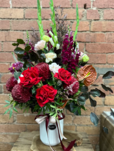 Thoughtful Flowers, Delivered Today – Fresh Blooms for Every Celebration 1 Thoughtful Flowers, Delivered Today – Fresh Blooms for Every Celebration
