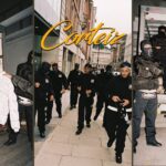 Discover the Latest Corteiz Clothing