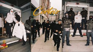 Discover the Latest Corteiz Clothing 1 Discover the Latest Corteiz Clothing