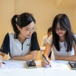 e math tuition bukit timah