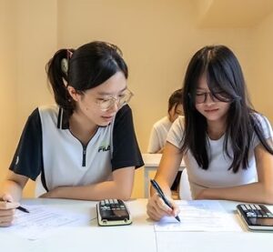 e math tuition bukit timah 1 e math tuition bukit timah