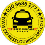 Excellent Beddington to Heathrow Airport Taxi | Safe & Comfortable Rides