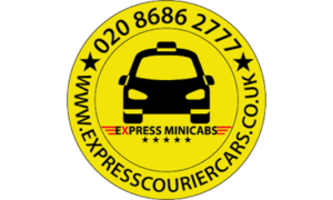 Excellent Beddington to Heathrow Airport Taxi | Safe & Comfortable Rides 1 Excellent Beddington to Heathrow Airport Taxi | Safe & Comfortable Rides