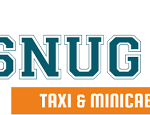 Best Croydon Cheap Taxi and Airport Transfer for Affordable Travel