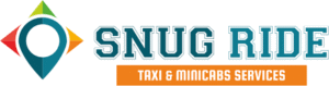 Best Croydon Cheap Taxi and Airport Transfer for Affordable Travel