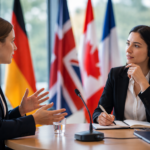 How Consecutive Interpretation Enhances International Business Communication. 3 How Consecutive Interpretation Enhances International Business Communication.