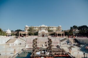 Best Wedding Planner in Agra: Your Complete Guide to Planning a Dream Wedding 1 Best Wedding Planner in Agra: Your Complete Guide to Planning a Dream Wedding