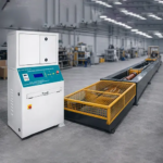 Universal Testing Machine Manufacturers: A Complete Guide to Choosing the Right Testing Solution for Your Industry