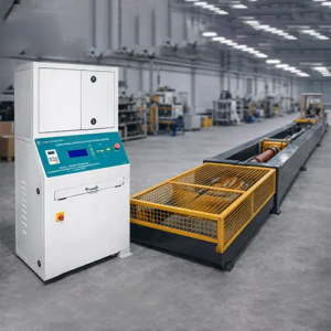Universal Testing Machine Manufacturers: A Complete Guide to Choosing the Right Testing Solution for Your Industry 1 Universal Testing Machine Manufacturers: A Complete Guide to Choosing the Right Testing Solution for Your Industry