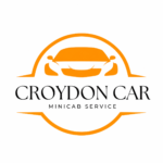 Premium Minicab Near Me for Business and Leisure Travel 3 Premium Minicab Near Me for Business and Leisure Travel