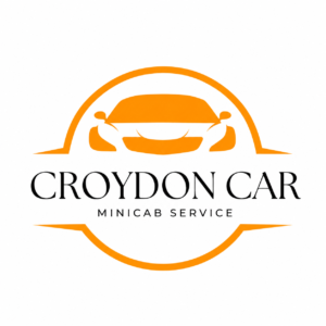 Premium Minicab Near Me for Business and Leisure Travel