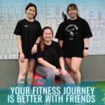 Why More Bedok Residents Are Joining a 24-Hour Gym in Singapore