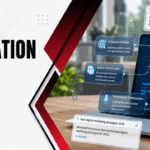 AEO Optimization Services for the Future of AI Search Visibility 3 AEO Optimization Services for the Future of AI Search Visibility