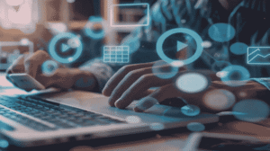 Content Velocity Content Creation to Content Orchestration