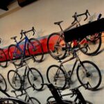 Facts About Year-Round Maintenance Plans Offered by Premium Bicycle Shops in Omaha, NE