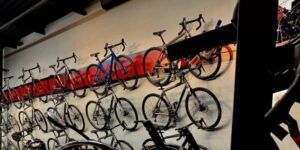 Facts About Year-Round Maintenance Plans Offered by Premium Bicycle Shops in Omaha, NE