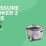 How a Pressure Cooker 2 Litre Helps Reduce Food Waste – A Complete Guide for Families