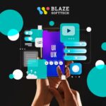 Is Your UI/UX Costing You Sales? 7 Hidden Friction Points on Your Landing Page