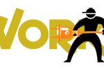 OnlyWorkMoods Com: The Ultimate Platform for Work Motivation, Productivity, and Professional Growth