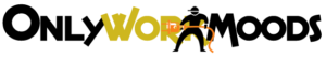 OnlyWorkMoods Com: The Ultimate Platform for Work Motivation, Productivity, and Professional Growth