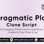 pragmatic play clone script blog